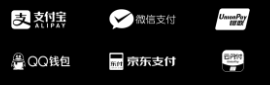 彩家园|官网注册登录娱乐合作支付商