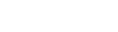 彩家园|官网注册登录logo