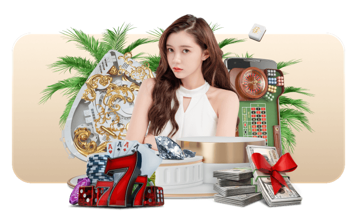 彩家园|官网注册登录棋牌App