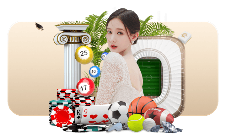 彩家园|官网注册登录全站App