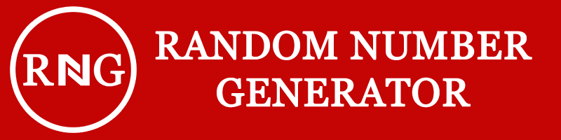 彩家园|官网注册登录体育随机数生成器（RNG）商标