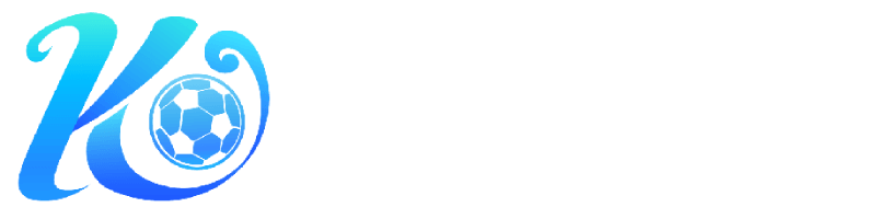 Logo 彩家园|官网注册登录